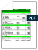 6 Gestión Financiera Borrador