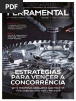 1664216391149ferramental 103