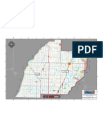 Map1 - 36x24 Sept 2008