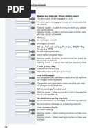 Florida Lesson Plan | PDF | Walt Disney World