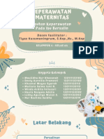 PPT SGD MATERNITAS KELOMPOK 4.pdf