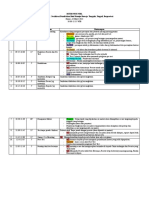 Rundown PJBL Maternitas .pdf