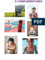 Recorte e Plastifique para Usar Das Mais Variadas Formas em Diferentes Faixa Etárias PDF