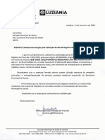 Ofa Cio 99.2023 PDF