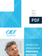 Manual Cief 20201