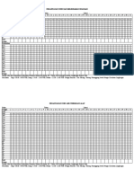 Suhu Dan Kelembapan PDF