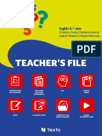 Teacher's File.pdf