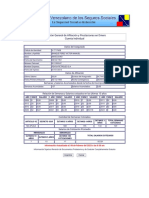 Cuenta Individual PDF