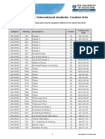 2023 International Cai PDF