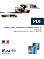 BPO_restauration_tome_2_partie_1