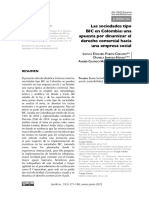 Dialnet-LasSociedadesTipoBICEnColombiaUnaApuestaPorDinamiz-8561760 (1)