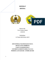 PDF Referat Hifema - Compress
