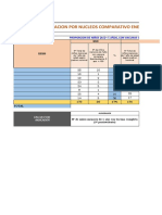 Plantilla Evaluacion de Enfermedades