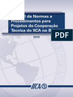 Manual_IICA_2019_normas_procedimentos_projetos