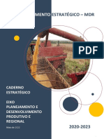 Cad EstratgicoPlanej Edesen Prod eRegionalMaio 2022 PDF