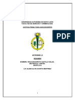 Actividad 1.2 Resumen PDF