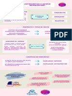 17 Interpretar o Inferir Información PDF