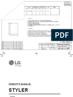 Styler MFL66101280 00 200907 00 Print PDF