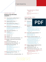 Pages From Heat and Mass Transfer, 6th Edition, Si Units by Cengel & Ghajar