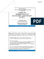 Slides Primaparte Economiaaziendale