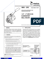 CT115579 Im