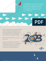 Ebook Sebrae Tendencias-V2