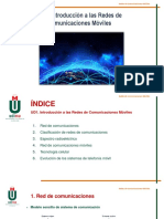 UD1.Introducción Redes de Comunicaciones PDF