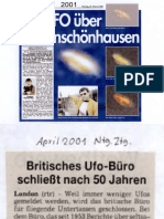 Pressearchiv D 2001-2012.pdf OCR PDF