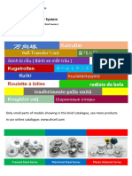 2021 Catalogue PDF