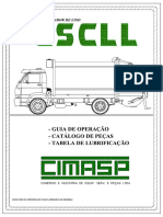 Cimasp - Top PDF