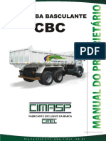 CIMASP BASCULANTE - cbc.pdf