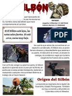 Infografia Formacion Cultural PDF