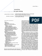 Capitulo 4 PDF