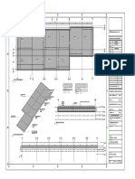 PLACA 25 CM - Plano - A117 - RIOHACHA PDF