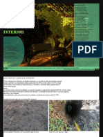 Diseño de Espacios Verde-Final 2022 - Compressed PDF