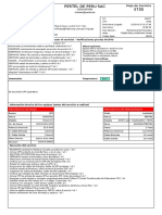 Hoja Servicio 5730 PDF