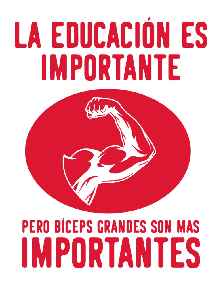 AkkenStudio141218 01 PDF PDF