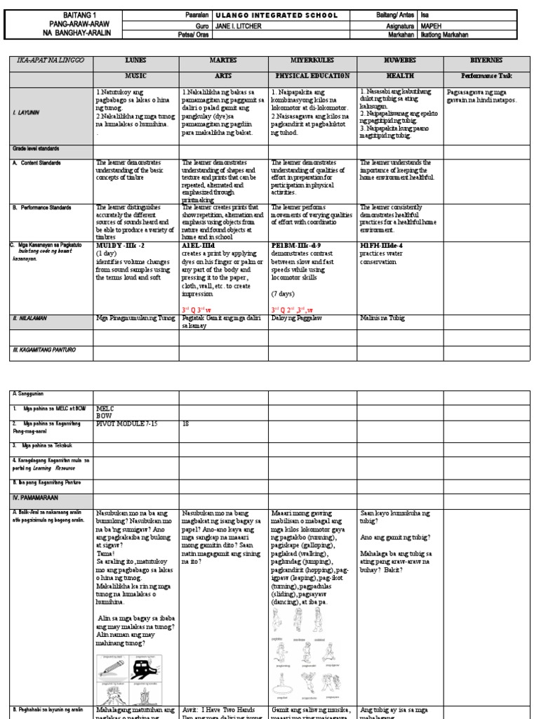mapeh-1-3rd-q-week-4-day-1-5-pdf
