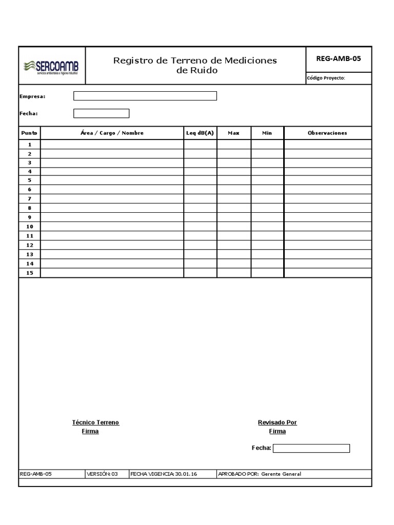 reg-amb-05-registro-de-mediciones-de-ruido-v3-pdf