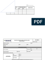 REG-AMB-31 Instalacion y Desinstalacion de Equipos MPS