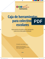 24 Libro Caja de Herramientas PDF