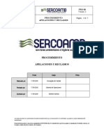 PRO - 06 Apelaciones y Reclamos v4