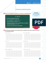 Clase 8 Matematicas PDF