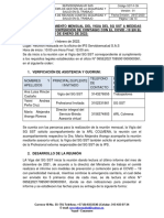 informe-vigia-sg-sst-enero-2022.pdf