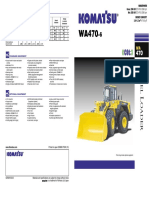 Wa470 6 PDF