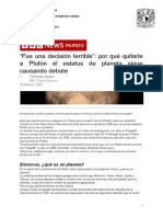 ANALISS FALTANTE.pdf