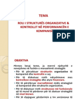Leksioni 12 PDF