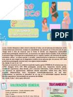 Caso Clinicio PDF