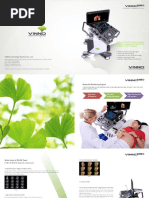 Vinno-M80-brochureS.pdf