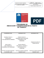 Manual Programa de Induccion Sscqbo21 PDF